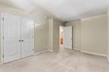 3249 Blue Springs Trace - Photo 25