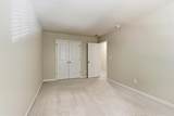 3249 Blue Springs Trace - Photo 27