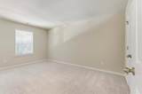 3249 Blue Springs Trace - Photo 28