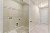 3249 Blue Springs Trace - Photo 29