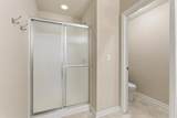 3249 Blue Springs Trace - Photo 31