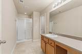 3249 Blue Springs Trace - Photo 32