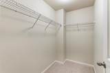 3249 Blue Springs Trace - Photo 33
