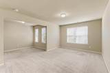 3249 Blue Springs Trace - Photo 34