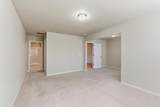 3249 Blue Springs Trace - Photo 35