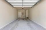 3249 Blue Springs Trace - Photo 37