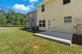 3249 Blue Springs Trace - Photo 38