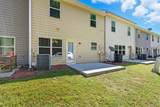 3249 Blue Springs Trace - Photo 39