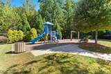 3249 Blue Springs Trace - Photo 45