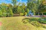3249 Blue Springs Trace - Photo 46