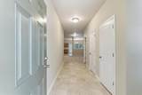 3249 Blue Springs Trace - Photo 6
