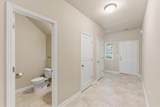 3249 Blue Springs Trace - Photo 7