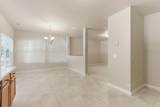 3249 Blue Springs Trace - Photo 8