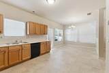 3249 Blue Springs Trace - Photo 9