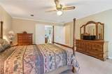 1545 Summer Hollow Trail - Photo 12