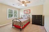1545 Summer Hollow Trail - Photo 17