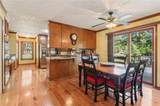 1545 Summer Hollow Trail - Photo 7