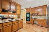 1545 Summer Hollow Trail - Photo 9