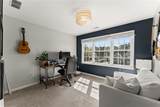 5830 Twelve Oaks Drive - Photo 34