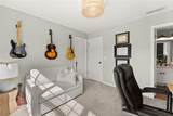 5830 Twelve Oaks Drive - Photo 35