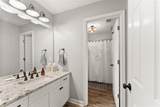 5830 Twelve Oaks Drive - Photo 37