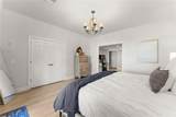 5830 Twelve Oaks Drive - Photo 44