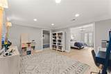5830 Twelve Oaks Drive - Photo 48