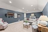 5830 Twelve Oaks Drive - Photo 51