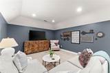 5830 Twelve Oaks Drive - Photo 53