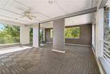 302 Summer Garden Drive - Photo 59