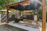 302 Summer Garden Drive - Photo 74