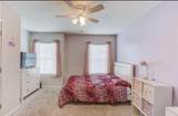 4565 Bishops Lane - Photo 20