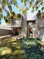 6188 Brookwood Road - Photo 105