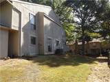 6188 Brookwood Road - Photo 15
