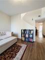 6188 Brookwood Road - Photo 18