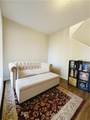 6188 Brookwood Road - Photo 19