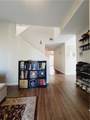 6188 Brookwood Road - Photo 20