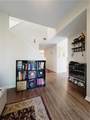 6188 Brookwood Road - Photo 22