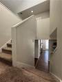 6188 Brookwood Road - Photo 26