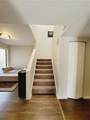 6188 Brookwood Road - Photo 30