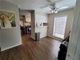 6188 Brookwood Road - Photo 41