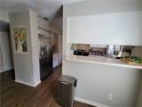6188 Brookwood Road - Photo 47