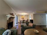 6188 Brookwood Road - Photo 62