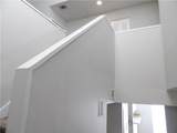 6188 Brookwood Road - Photo 69