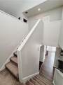 6188 Brookwood Road - Photo 70