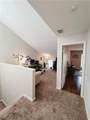 6188 Brookwood Road - Photo 77