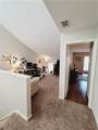 6188 Brookwood Road - Photo 78
