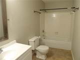 6188 Brookwood Road - Photo 93