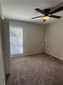 6188 Brookwood Road - Photo 94