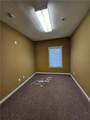 8328 Office Park Drive - Photo 12